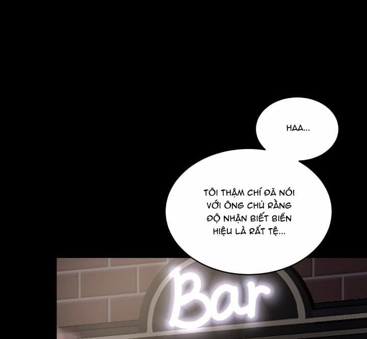 Boss Bitch Baby 14 trang 95