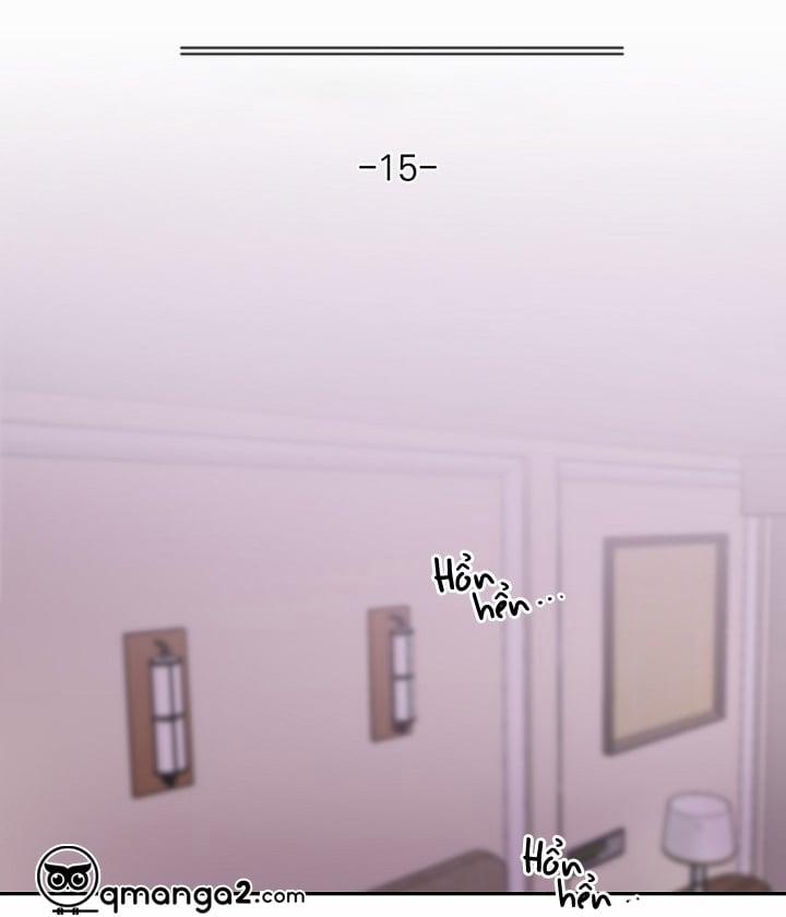 Boss Bitch Baby 15 trang 2