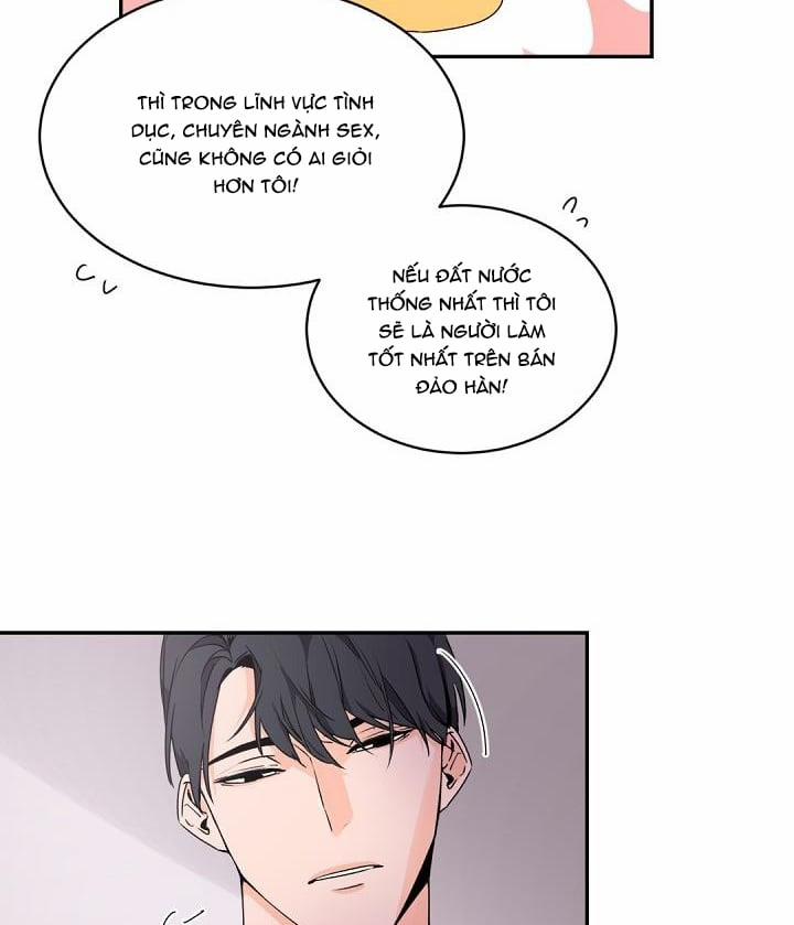 Boss Bitch Baby 15 trang 24