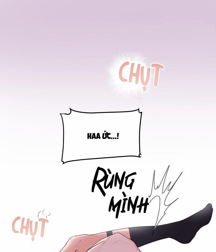 Boss Bitch Baby 15 trang 34