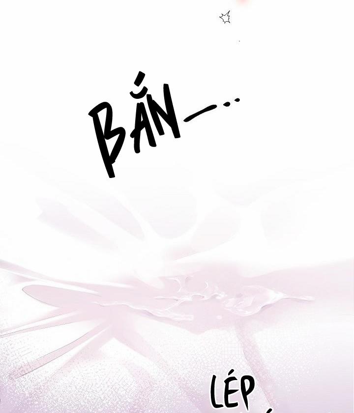 Boss Bitch Baby 15 trang 39