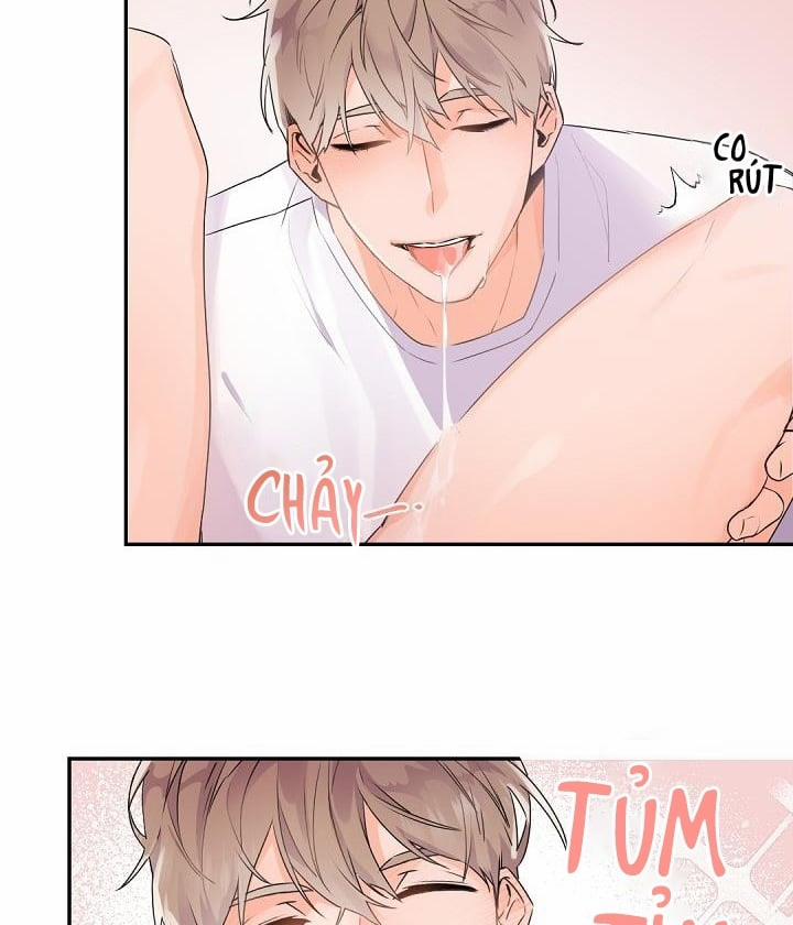 Boss Bitch Baby 15 trang 43