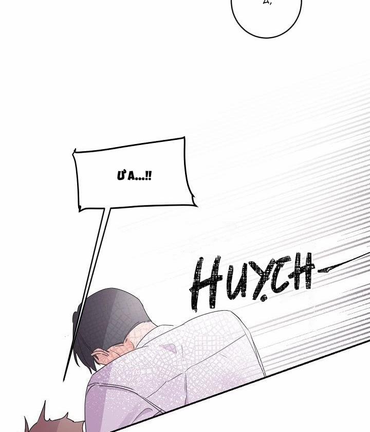 Boss Bitch Baby 15 trang 48