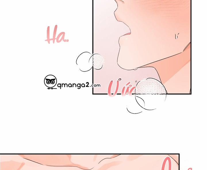 Boss Bitch Baby 16 trang 10