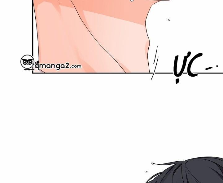 Boss Bitch Baby 16 trang 12