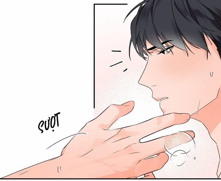 Boss Bitch Baby 16 trang 13