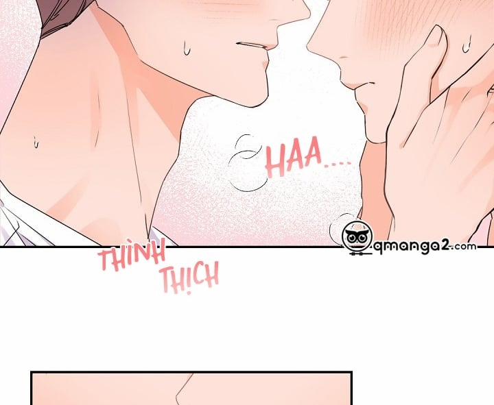 Boss Bitch Baby 16 trang 15