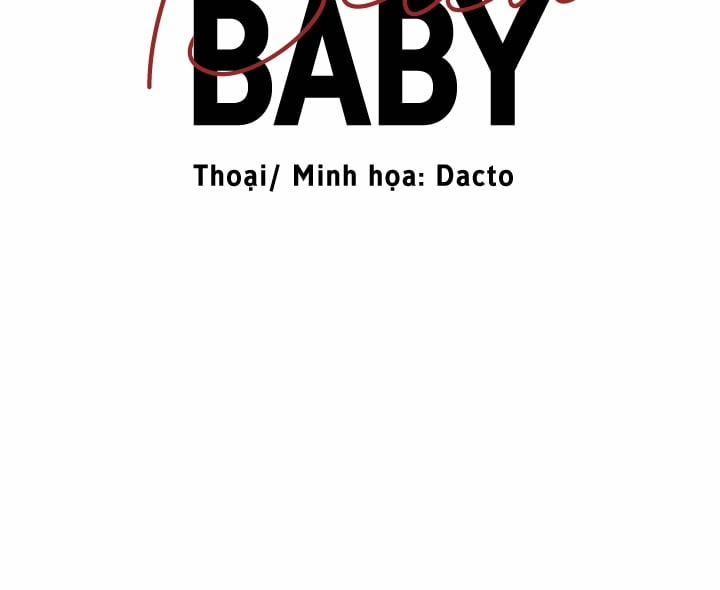 Boss Bitch Baby 16 trang 2