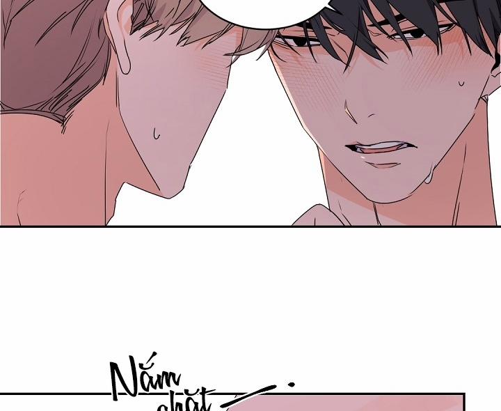 Boss Bitch Baby 16 trang 20