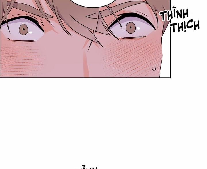 Boss Bitch Baby 16 trang 24