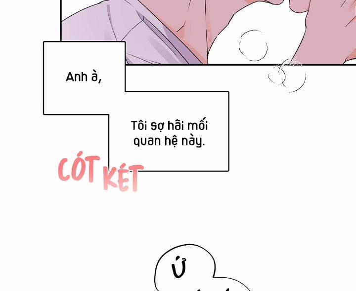 Boss Bitch Baby 16 trang 27