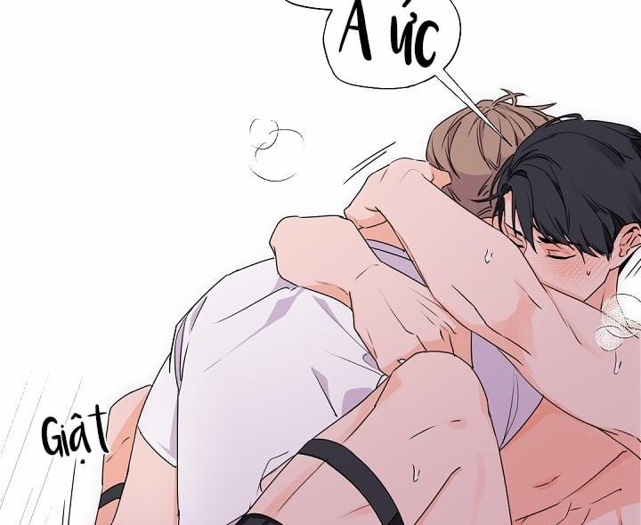 Boss Bitch Baby 16 trang 28