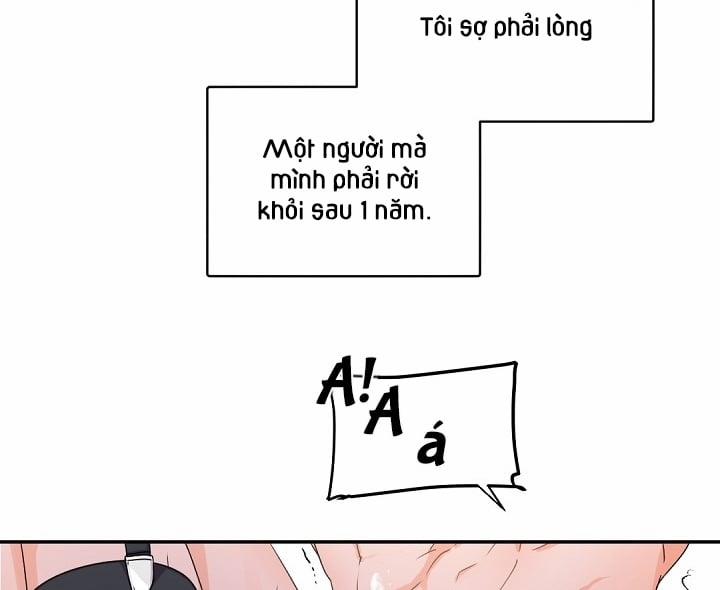 Boss Bitch Baby 16 trang 35