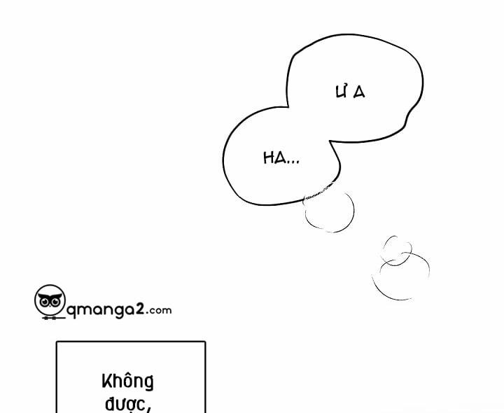 Boss Bitch Baby 16 trang 4