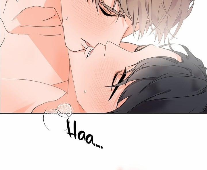 Boss Bitch Baby 16 trang 43