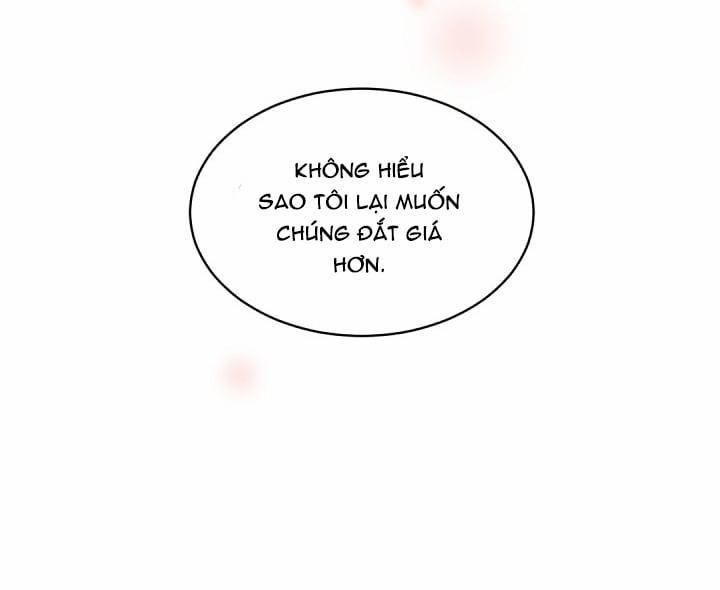 Boss Bitch Baby 16 trang 44