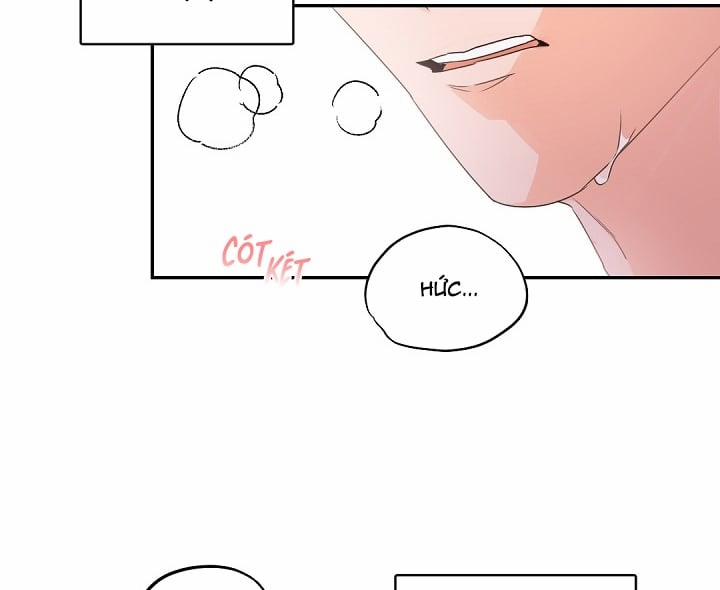 Boss Bitch Baby 16 trang 5