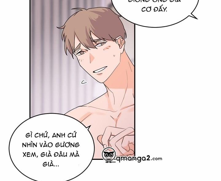 Boss Bitch Baby 16 trang 52