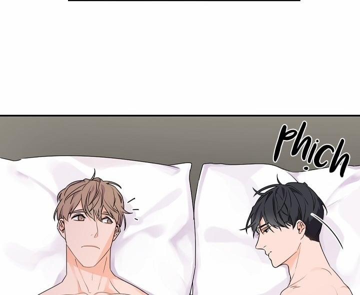 Boss Bitch Baby 16 trang 56