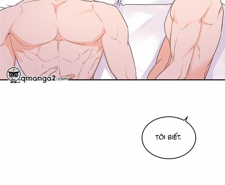 Boss Bitch Baby 16 trang 57