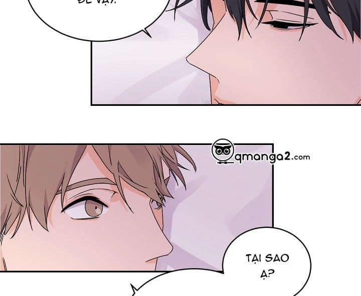 Boss Bitch Baby 16 trang 59