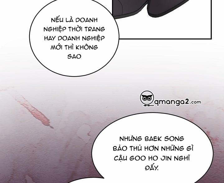 Boss Bitch Baby 16 trang 63