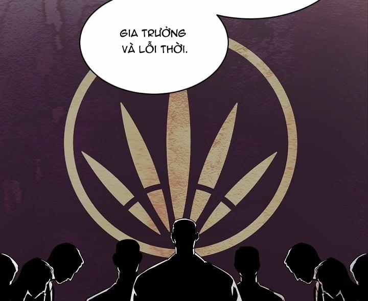 Boss Bitch Baby 16 trang 64