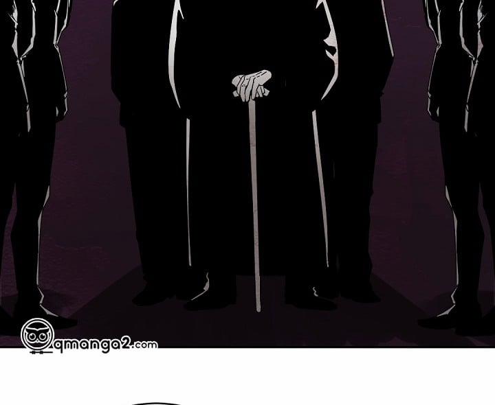 Boss Bitch Baby 16 trang 65