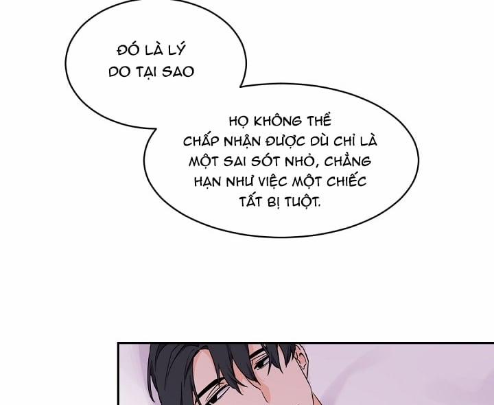 Boss Bitch Baby 16 trang 66