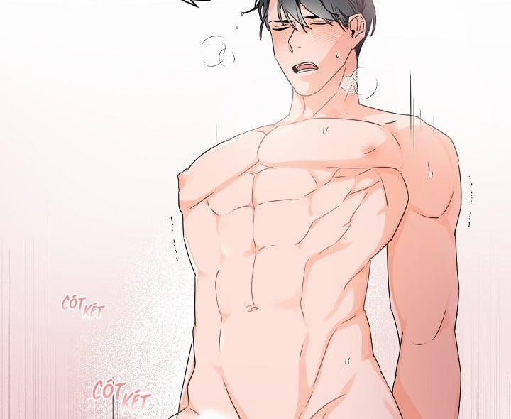 Boss Bitch Baby 16 trang 7