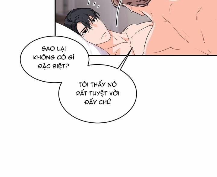 Boss Bitch Baby 16 trang 70