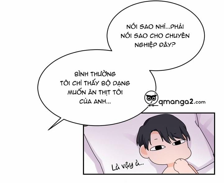 Boss Bitch Baby 16 trang 71