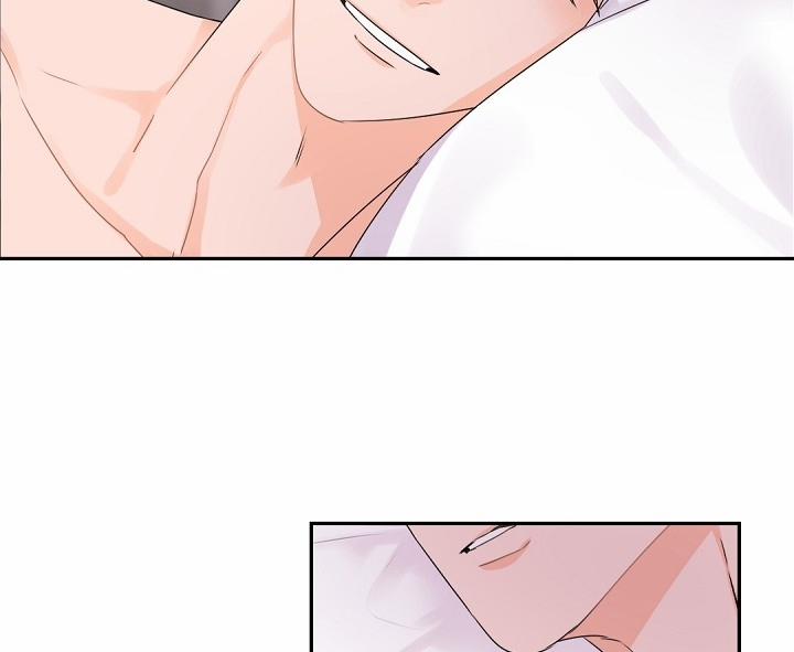 Boss Bitch Baby 16 trang 75