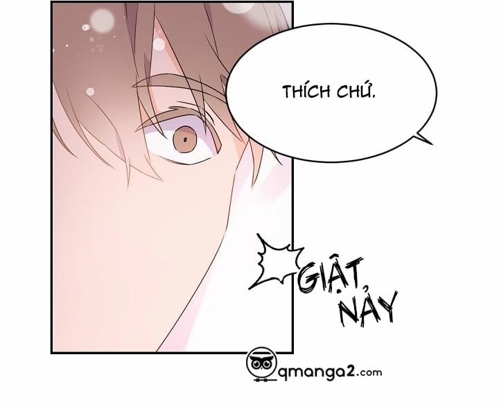 Boss Bitch Baby 16 trang 77