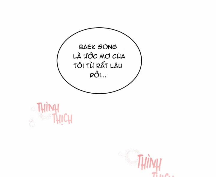 Boss Bitch Baby 16 trang 78