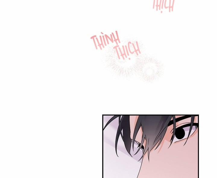 Boss Bitch Baby 16 trang 79