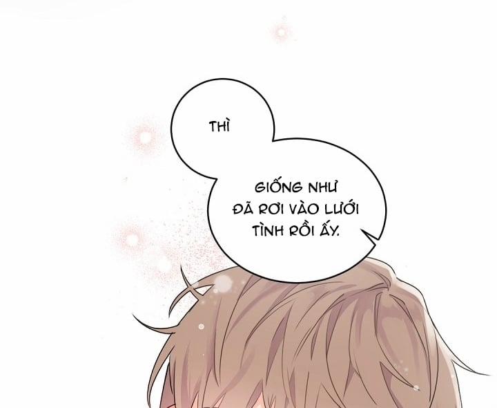 Boss Bitch Baby 16 trang 82