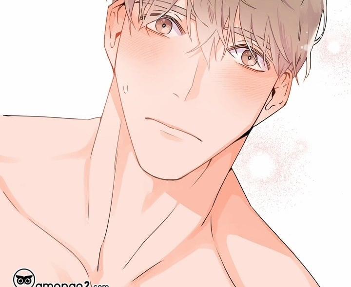 Boss Bitch Baby 16 trang 83