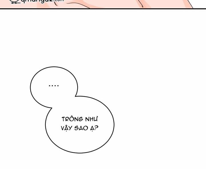 Boss Bitch Baby 16 trang 84