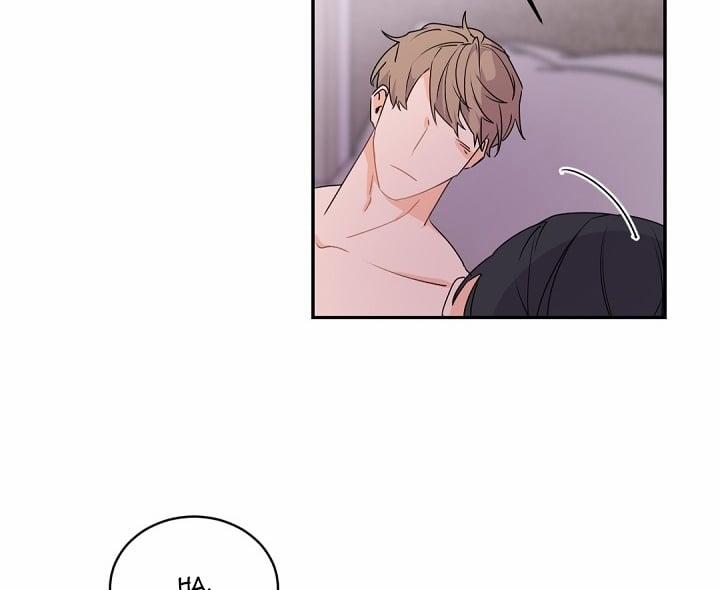 Boss Bitch Baby 16 trang 86