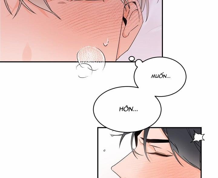 Boss Bitch Baby 16 trang 9