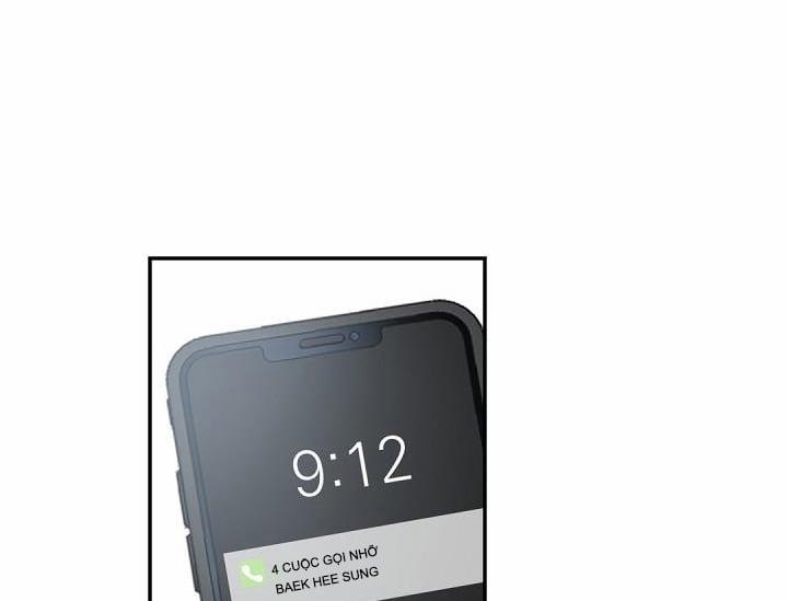 Boss Bitch Baby 17 trang 12