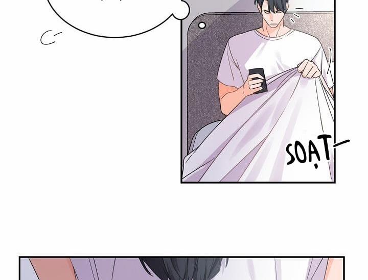 Boss Bitch Baby 17 trang 14