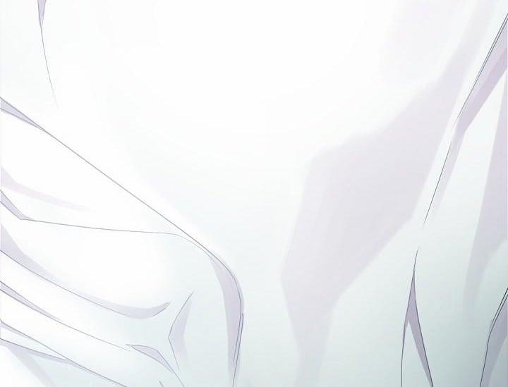 Boss Bitch Baby 17 trang 2