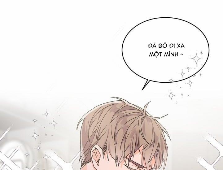 Boss Bitch Baby 17 trang 25