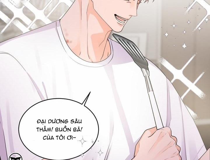 Boss Bitch Baby 17 trang 26