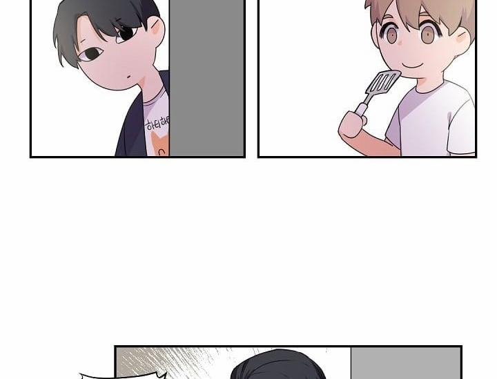 Boss Bitch Baby 17 trang 32