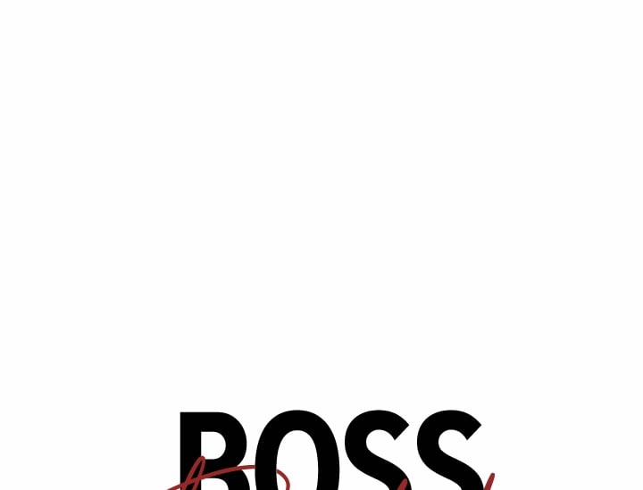 Boss Bitch Baby 17 trang 37