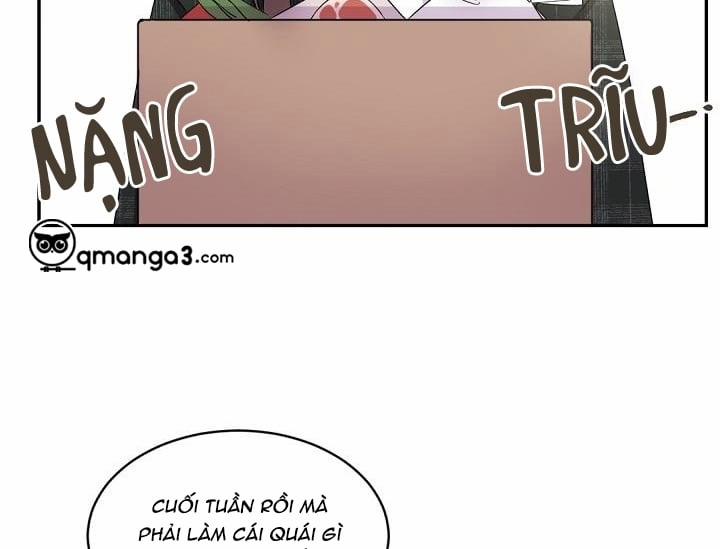 Boss Bitch Baby 17 trang 41