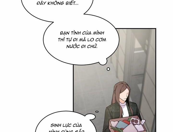 Boss Bitch Baby 17 trang 42